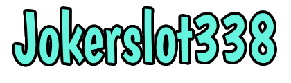 Jokerslot338